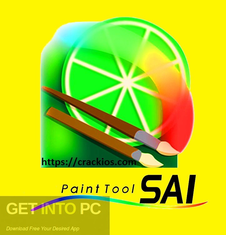 paint tool sai for mac tumblr
